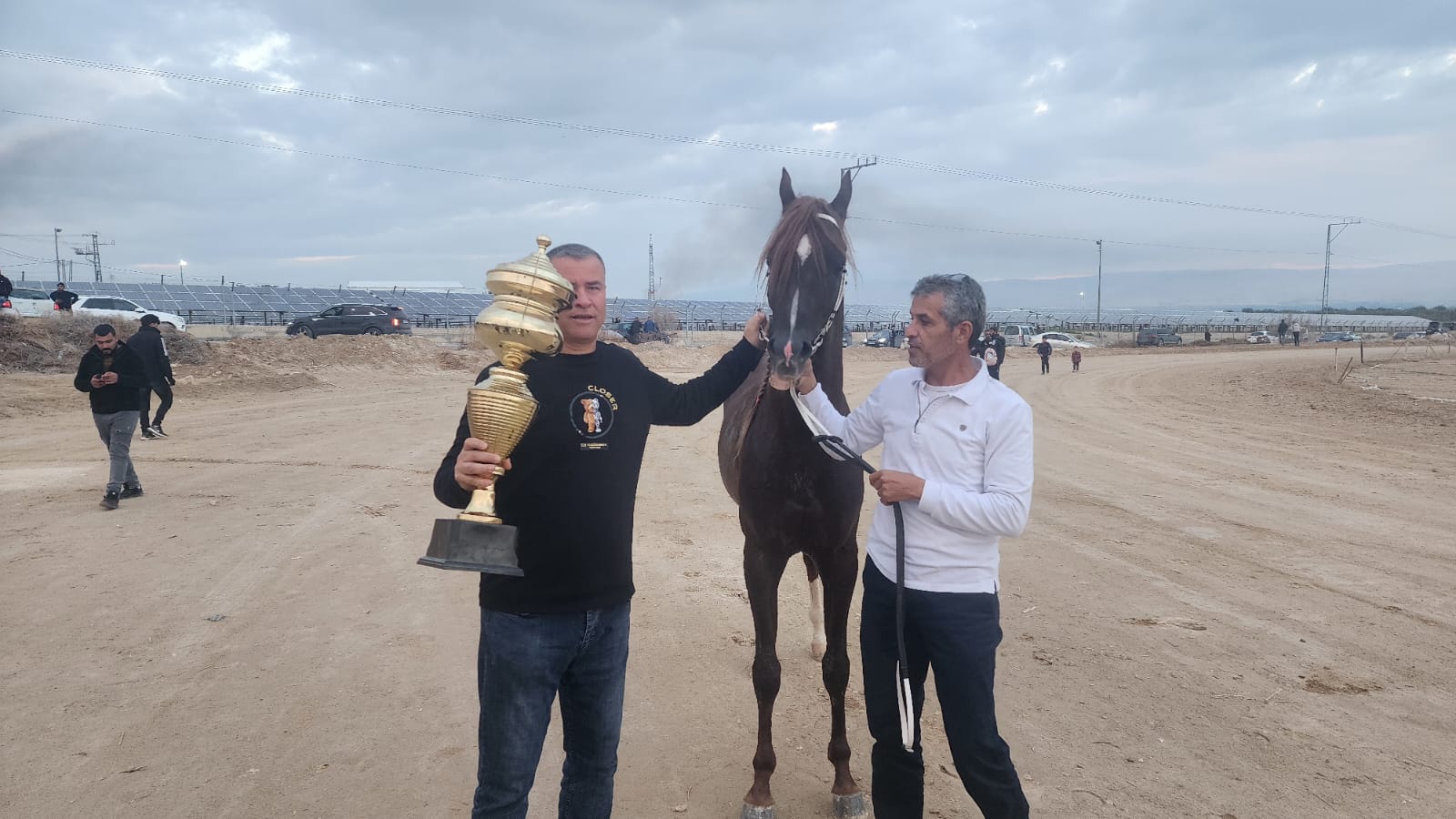 WhatsApp Image 2023-01-07 at 12.08.33 PM.jpeg